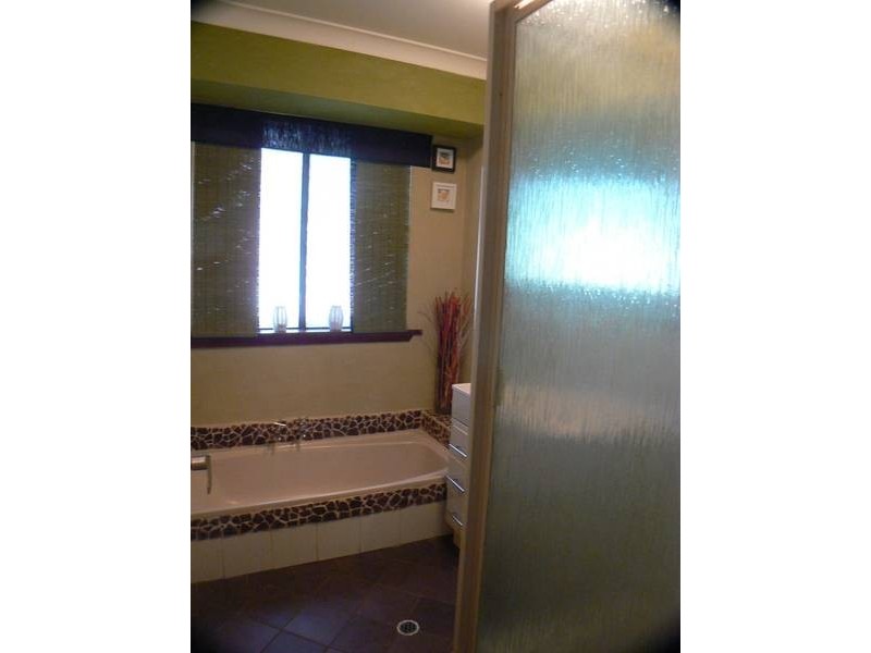 3 Karri Court, Yangebup WA 6164