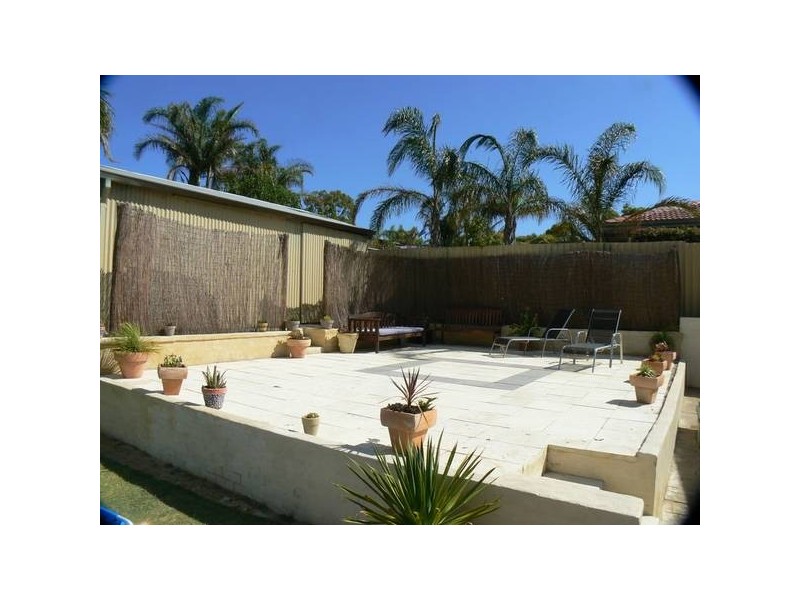 3 Karri Court, Yangebup WA 6164