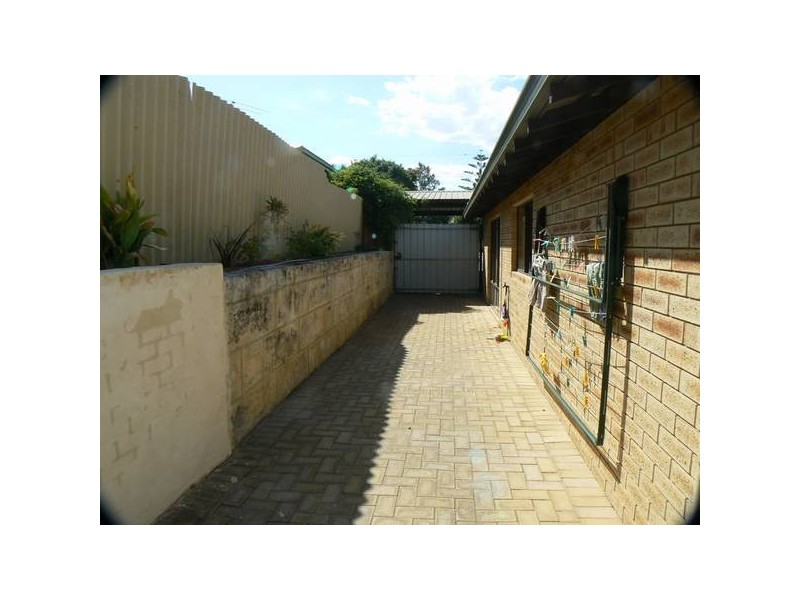 3 Karri Court, Yangebup WA 6164