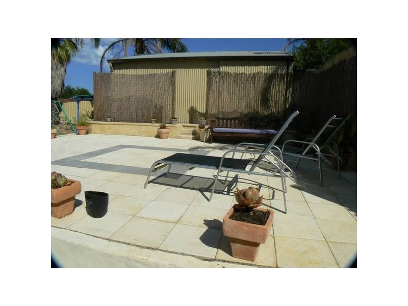 3 Karri Court, Yangebup WA 6164