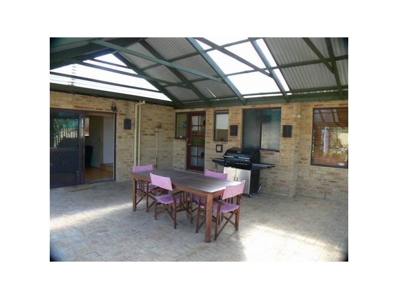 3 Karri Court, Yangebup WA 6164