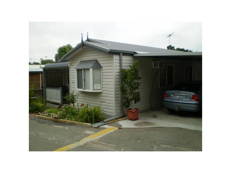 32 Lakeside Park Homes, Baldivis WA 6171