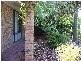 2 Plumridge Way, South Lake WA 6164