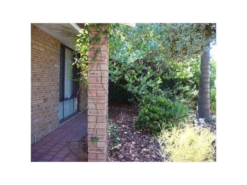 2 Plumridge Way, South Lake WA 6164