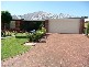 3 Marra Way, South Lake WA 6164