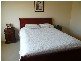 3 Marra Way, South Lake WA 6164