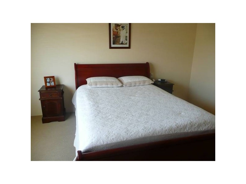 3 Marra Way, South Lake WA 6164