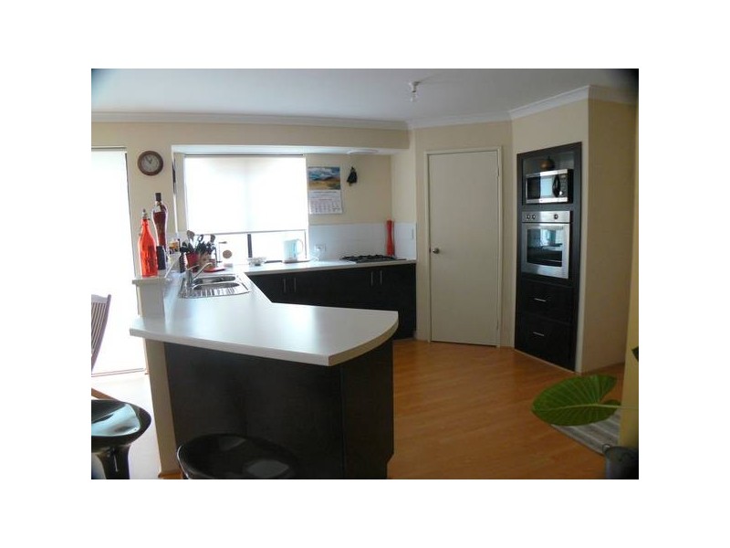 3 Marra Way, South Lake WA 6164