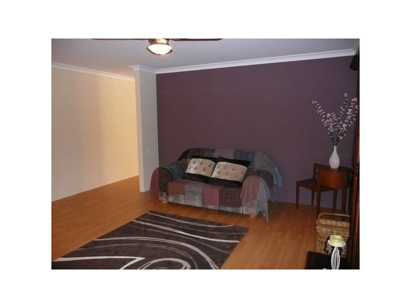 3 Marra Way, South Lake WA 6164