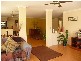 3 Marra Way, South Lake WA 6164