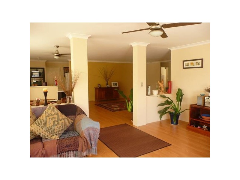 3 Marra Way, South Lake WA 6164