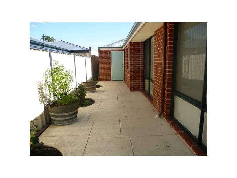 3 Marra Way, South Lake WA 6164