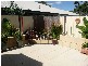 3 Marra Way, South Lake WA 6164