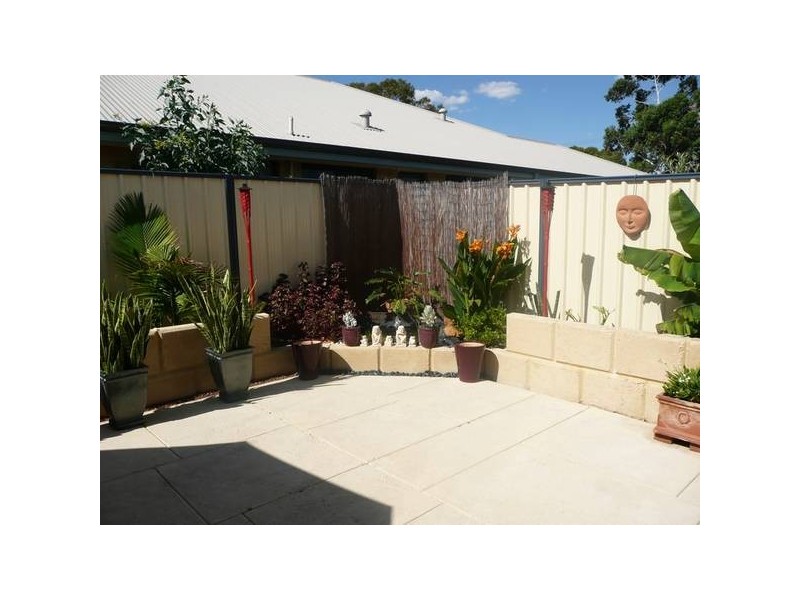 3 Marra Way, South Lake WA 6164