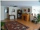 3 Marra Way, South Lake WA 6164