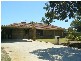 2 Thatched Court, Bibra Lake WA 6163