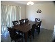 2 Thatched Court, Bibra Lake WA 6163