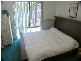 2 Thatched Court, Bibra Lake WA 6163