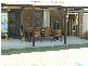 2 Thatched Court, Bibra Lake WA 6163