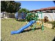 2 Thatched Court, Bibra Lake WA 6163
