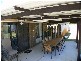2 Thatched Court, Bibra Lake WA 6163