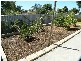 2 Thatched Court, Bibra Lake WA 6163