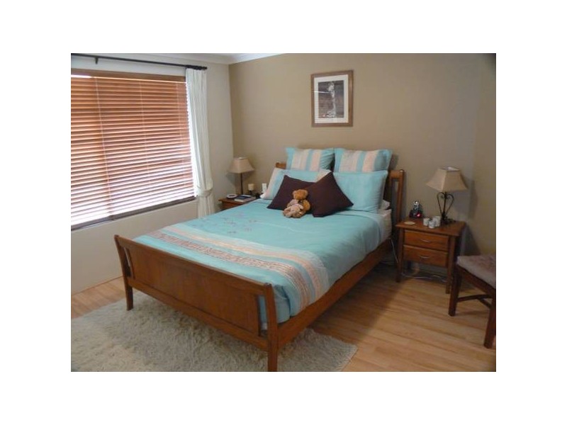 8 Stook Court, Spearwood WA 6163