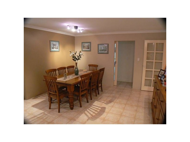 8 Stook Court, Spearwood WA 6163