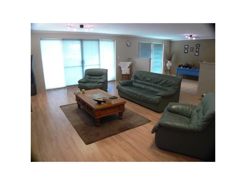 8 Stook Court, Spearwood WA 6163