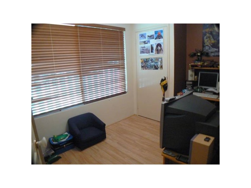 8 Stook Court, Spearwood WA 6163