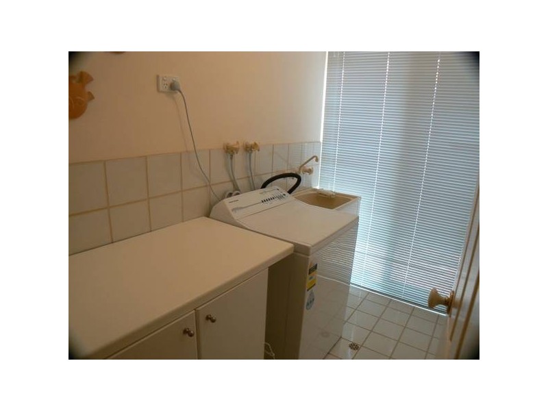 8 Stook Court, Spearwood WA 6163