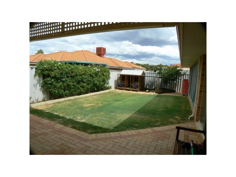 8 Stook Court, Spearwood WA 6163