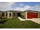 11 Barcoo Bend, Hammond Park WA 6164