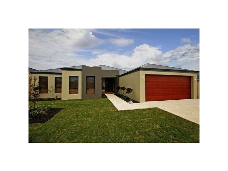 11 Barcoo Bend, Hammond Park WA 6164