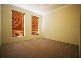 11 Barcoo Bend, Hammond Park WA 6164
