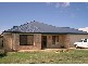 9 Abilene Way, Success WA 6164