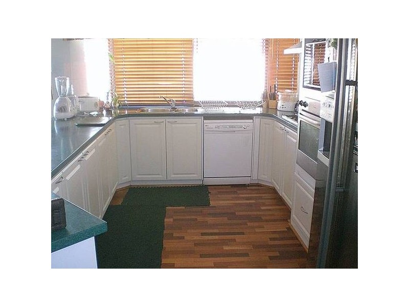 9 Abilene Way, Success WA 6164