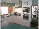 9 Abilene Way, Success WA 6164