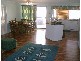 9 Abilene Way, Success WA 6164
