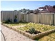 9 Abilene Way, Success WA 6164