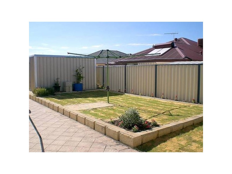 9 Abilene Way, Success WA 6164