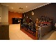 36 Jackadder Ave, Success WA 6164
