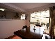 36 Jackadder Ave, Success WA 6164
