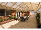 36 Jackadder Ave, Success WA 6164