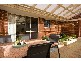 36 Jackadder Ave, Success WA 6164