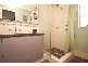 36 Jackadder Ave, Success WA 6164