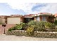 36 Jackadder Ave, Success WA 6164
