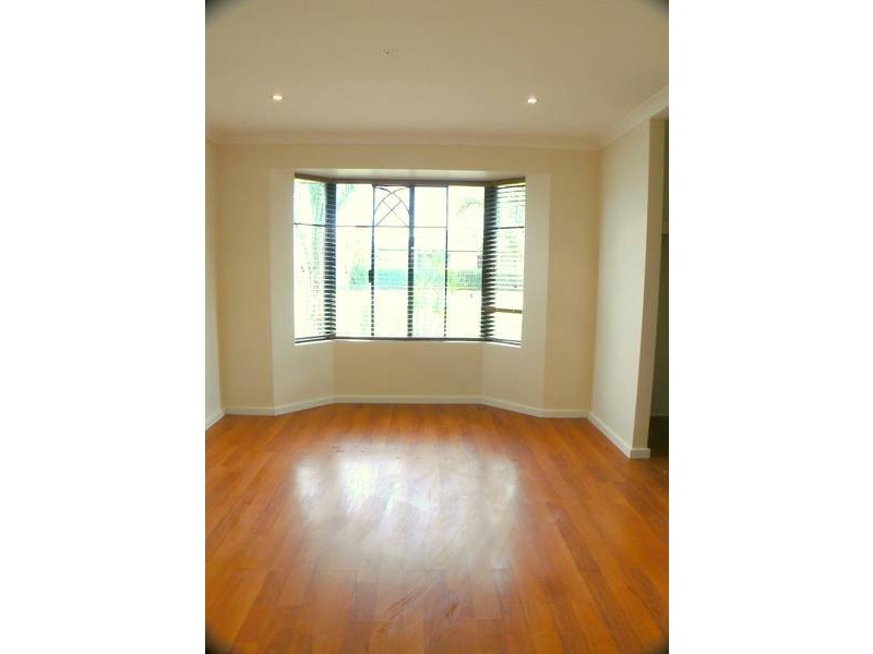 4 Kabbarli Loop, South Lake WA 6164