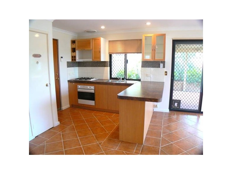 4 Kabbarli Loop, South Lake WA 6164