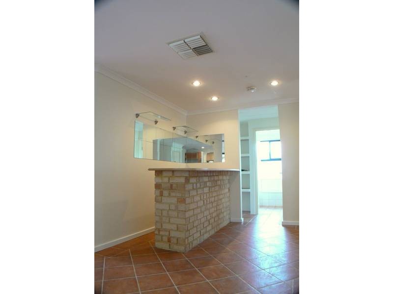 4 Kabbarli Loop, South Lake WA 6164